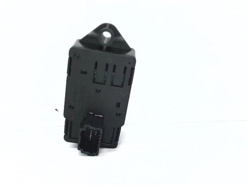 Electronic module RENAULT MEGANE IV Saloon 1.3 TCe 115 (LVN9) | BP38711155M83 - Image 2