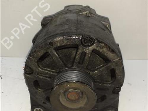 Lichtmaschine für Lichtmaschine 38356828 38356828
