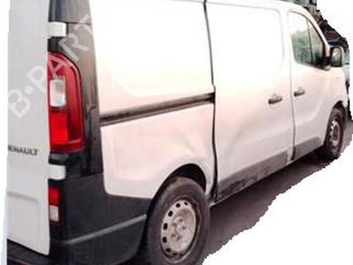 right-taillight-renault-trafic-iii-bus-jg_-2014-38382942 main image