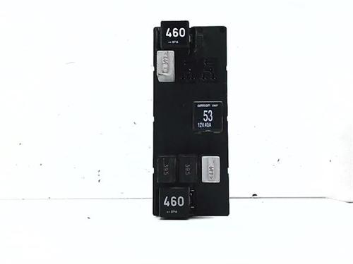 Electronic module AUDI A3 (8P1) 2.0 TDI | BP38390930M83  - Image 6
