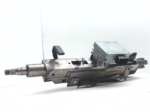 Used Steering column Steering column 38385194 38385194