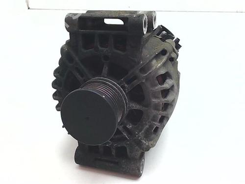 Used Alternator Alternator 38390533 38390533
