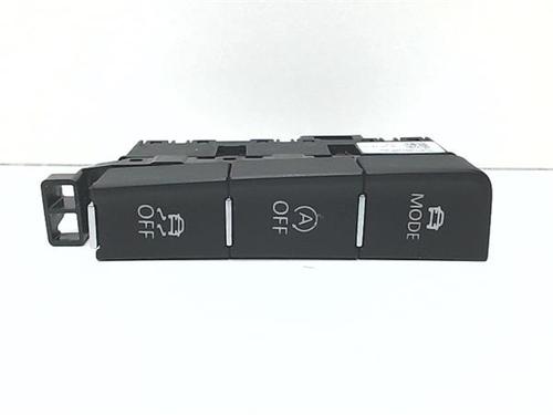 Used Switch Switch 38377413 38377413