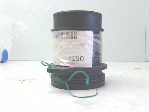 Used Mass air flow sensor Mass air flow sensor 38405098 38405098