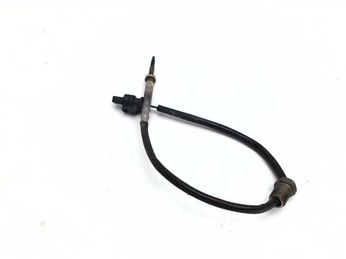 Used Electronic sensor Electronic sensor 38374352 38374352