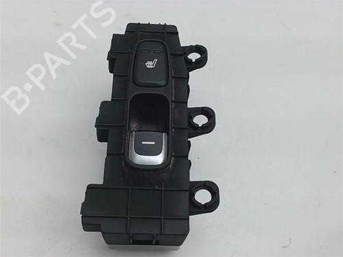 Used Right rear window switch Right rear window switch 38372515 38372515