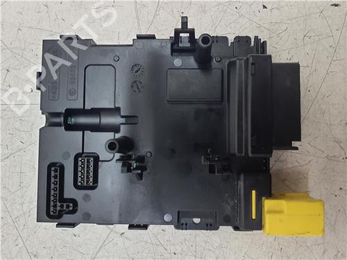 Used Electronic sensor Electronic sensor 38369840 38369840