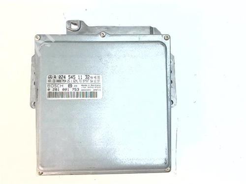 Used Control unit Control unit 38377648 38377648