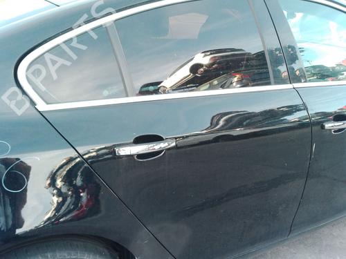 right-rear-door-opel-insignia-a-saloon-g09-2008-2009-2010-2011-2012-2013-2014-2015-2016-2017-38333442 main image