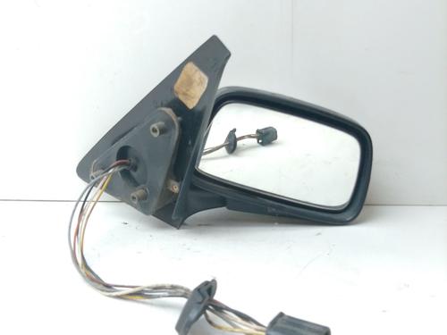 Used Right mirror Right mirror 38403742 38403742
