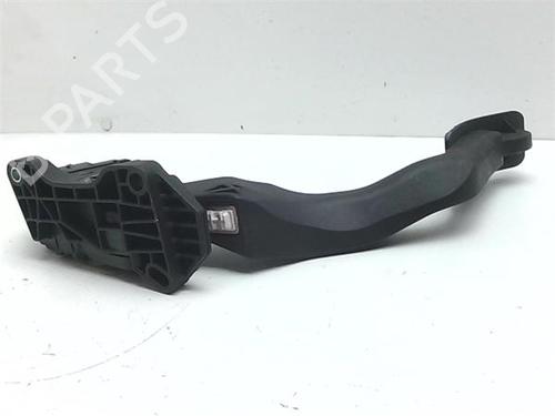 Pedal CITROËN C3 II (SC_) 1.6 HDi | BP40087281I4 - Image 3