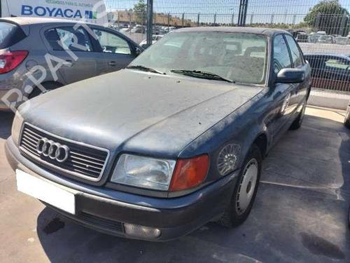Left front window switch AUDI 100 C4 Avant (4A5) 2.8 E | BP38364152I27 - Image 3