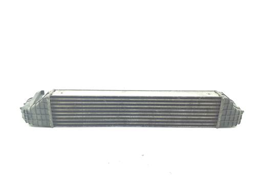 Intercooler MERCEDES-BENZ C-CLASS (W203) C 180 Kompressor (203.046) | BP38401050M30 - Image 2