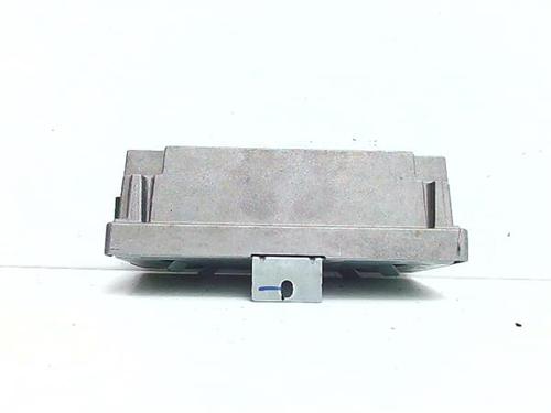Electronic module BMW X3 (F25) xDrive 30 d | BP38387722M83 - Image 3