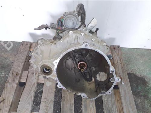 Used Gearbox Gearbox 38363915 38363915