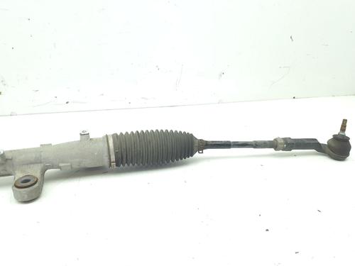 Steering rack HYUNDAI i30 (PDE, PD, PDEN) 1.0 T-GDI | BP38401293M22 - Image 3