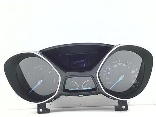 Cockpit Cockpit 38397023 38397023