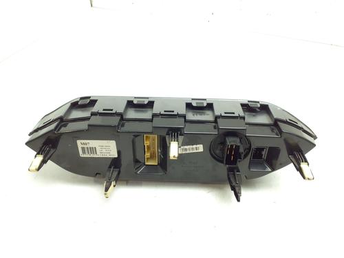 Climate control KIA RIO III (UB) 1.2 CVVT | BP38938139I5 - Image 2