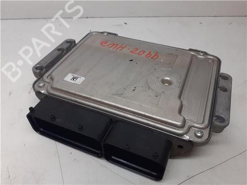 control-unit-kia-sportage-iii-sl-2009-2010-2011-2012-2013-2014-2015-2016-2017-38364316 main image