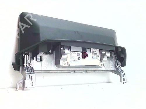 Electronic module BMW X3 (G01, F97, G08) xDrive 20 d | BP38391888M83 - Image 2