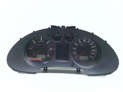 Used Instrument cluster Instrument cluster 38382014 38382014