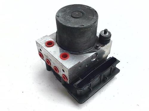 Used ABS pump ABS pump 38348744 38348744