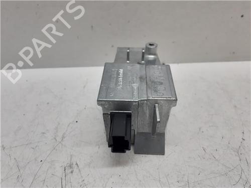 Electronic module FORD FOCUS III Saloon 1.6 EcoBoost | BP38360367M83 - Image 2