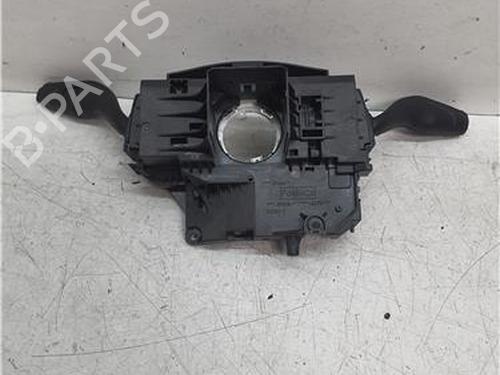 Headlight switch FORD KUGA II (DM2) 1.5 TDCi | BP38369596I24 - Image 2