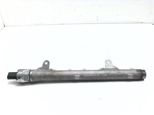 Injection rail VW PASSAT B6 (3C2) 1.6 TDI | BP38379191M98 - Image 2