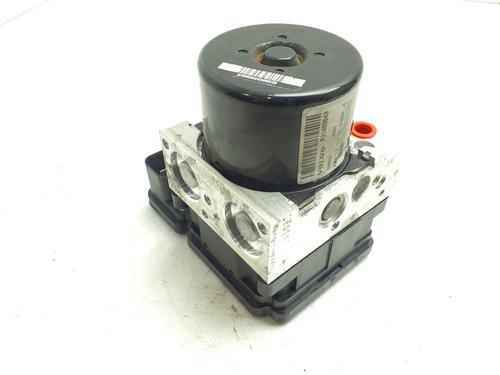 ABS pump VOLVO V40 Hatchback (525) D2 | BP38334223M43 - Image 2