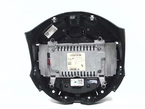 Display monitor MINI MINI (F56) Cooper | BP39962159C48 - Image 5