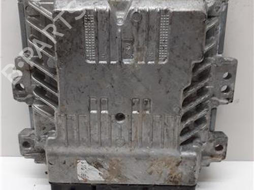 Used Control unit Control unit 38357130 38357130