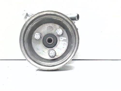 Used Steering pump Steering pump 38403587 38403587