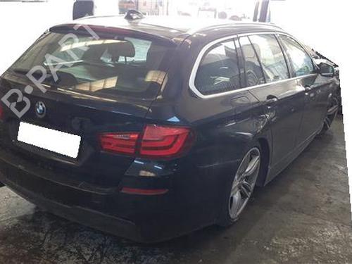 right-front-door-bmw-5-touring-f11-2009-2010-2011-2012-2013-2014-2015-2016-2017-38382018 main image