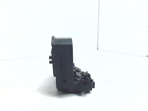 Front left lock BMW 1 (E81) 118 d | BP38397248C98  - Image 5