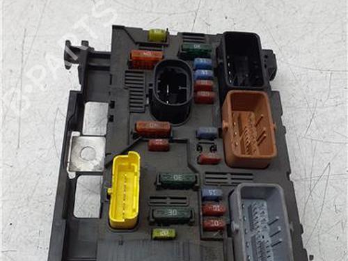 Used Electronic module Electronic module 38368793 38368793
