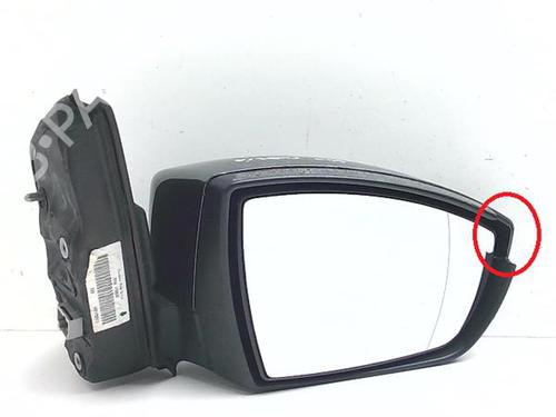 right-mirror-ford-kuga-ii-dm2-2012-38385626 main image