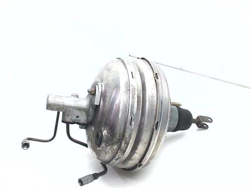 Servo brake BMW 6 (E63) 630 i | BP38355341M42 - Image 2