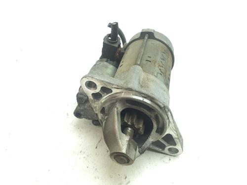 Startmotor Startmotor 38402195 38402195