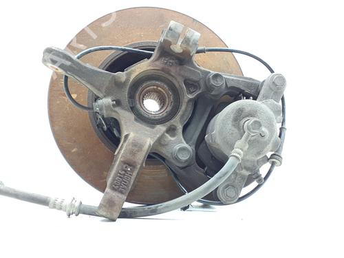hjre-styrespindel-lejehus-nissan-note-e12-2012-39667496 main image