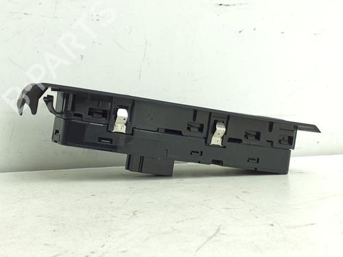 Left front window switch BMW 2 Active Tourer (F45) 216 d | BP40603700I27 - Image 2