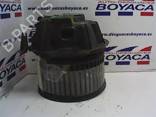 Gebläsemotor für Gebläsemotor 38404436 38404436