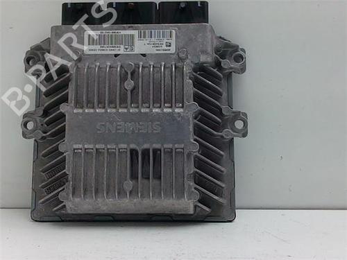 Used Control unit Control unit 38375019 38375019