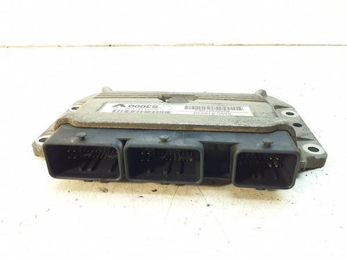 Used Control unit Control unit 38369598 38369598