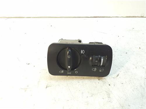 Used Headlight switch Headlight switch 38370314 38370314