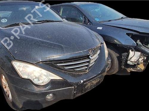 Used Right mirror Right mirror 38391346 38391346