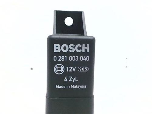 Electronic module JEEP CHEROKEE (KK) 2.8 CRD 4x4 | BP38382055M83 - Image 2