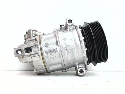AC compressor VOLVO XC90 II (256) B5 Mild-Hybrid AWD | BP38386980M34 - Image 2