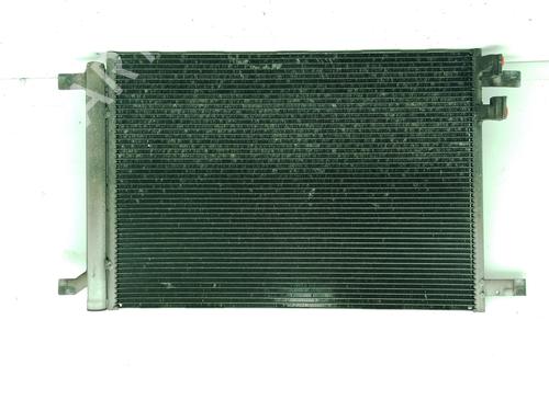 Used AC radiator AC radiator 38400097 38400097