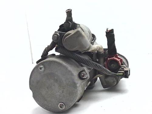Starter FORD MONDEO V Saloon (CD) 2.0 TDCi | BP38383569M8 - Image 4
